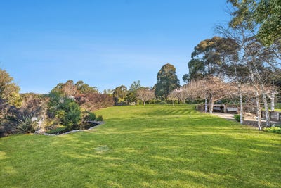 /international/au/35a-brigadoon-drive-bundanoon-nsw-204501500/