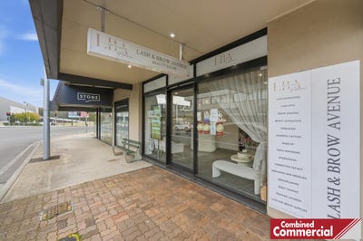 /international/au/2-346-camden-valley-way-narellan-nsw-505133880/