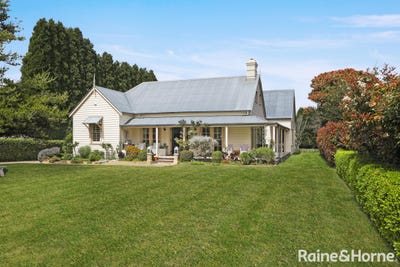 /international/au/91-shepherd-street-bowral-nsw-152569920/
