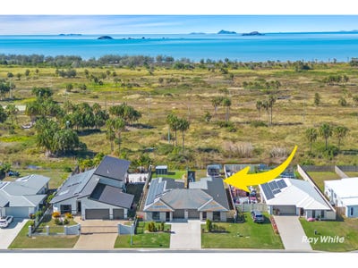 /international/au/1-85-monaco-drive-zilzie-qld-151427536/