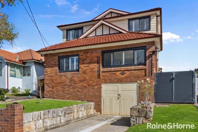 /international/au/10-rolestone-avenue-kingsgrove-nsw-148640820/?lang=de