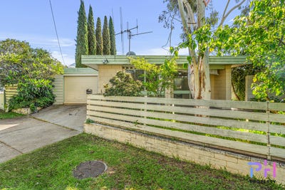 /international/au/9-havlin-street-east-kennington-vic-152610688/