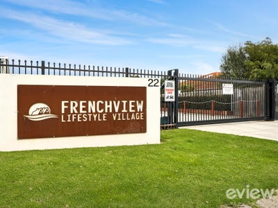/international/au/39-22-pier-road-grantville-vic-151355256/