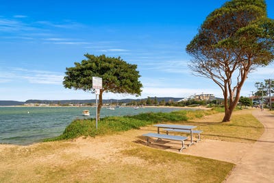 /international/au/12-346-ocean-view-road-ettalong-beach-nsw-148567640/