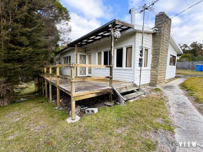 /international/au/23-poseidon-street-st-helens-tas-151092944/