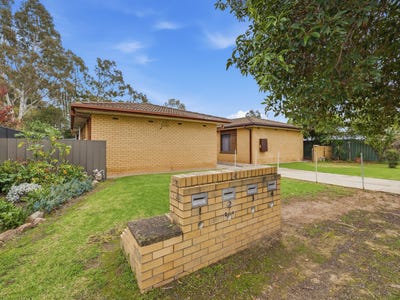 /international/au/4-14-cunningham-street-benalla-vic-151393868/?lang=th