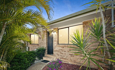 /international/au/38-5-palara-street-rochedale-south-qld-148617436/?lang=it