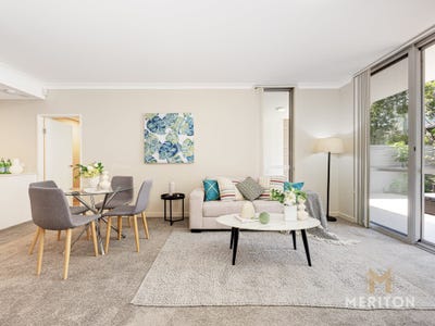 /international/au/3-1-meryll-ave-baulkham-hills-nsw-121040561/