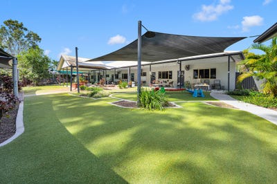/international/au/goodstart-2-brenton-circuit-deeragun-qld-505107548/