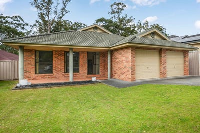 /international/au/53-norfolk-street-ashtonfield-nsw-148681228/?lang=zh-tw