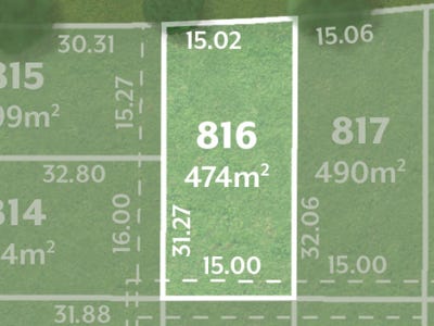 /international/au/lot-816-staghorn-street-port-macquarie-nsw-204428240/