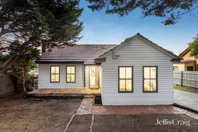 /international/au/1-173-blackburn-road-mount-waverley-vic-148692160/?lang=it