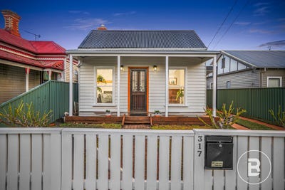 /international/au/317-errard-street-south-ballarat-central-vic-148644984/?lang=en