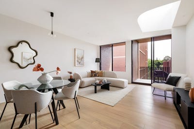 /international/au/5306-6-grove-street-dulwich-hill-nsw-152725520/