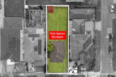 /international/au/74-hector-street-chester-hill-nsw-152669408/