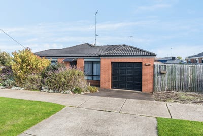 /international/au/98-barrands-lane-drysdale-vic-148471652/