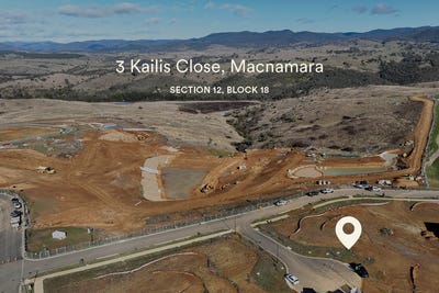 /international/au/3-kailis-close-macnamara-act-204407012/