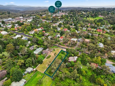 /international/au/31-charles-lawson-nsw-204476572/