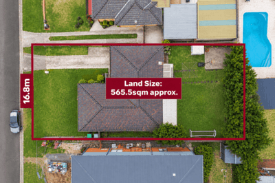 /international/au/72-caroline-crescent-georges-hall-nsw-152430340/