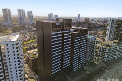 /international/au/1206-30-shepherd-street-liverpool-nsw-148661376/