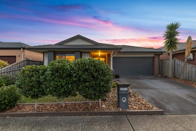 /international/au/25-goulburn-street-cranbourne-east-vic-148599612/?lang=en