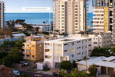 /international/au/3-39-fifth-avenue-maroochydore-qld-148521920/?lang=en