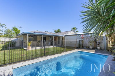 /international/au/181-pascoe-road-ormeau-qld-148508748/?lang=zh-tw