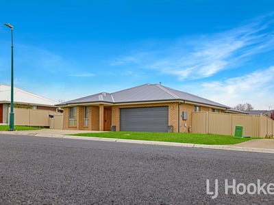 /international/au/37-graham-drive-kelso-nsw-148125488/