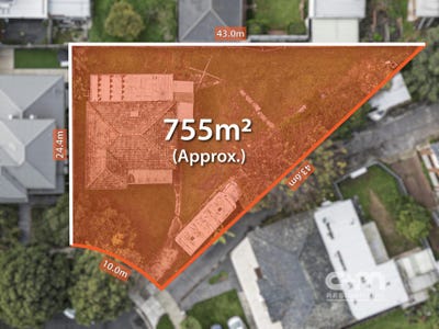 /international/au/1-donnelly-court-pascoe-vale-vic-151340260/