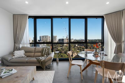 /international/au/1605d-101-waterloo-road-macquarie-park-nsw-148282536/