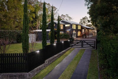/international/au/62-south-queensborough-parade-karalee-qld-148560684/?lang=zh-tw