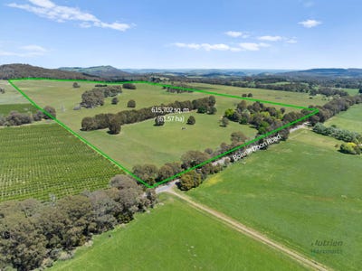 /international/au/592-bonnie-doon-road-boho-south-vic-700412432/
