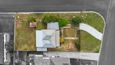 /international/au/73-graeme-street-aberdeen-nsw-151324448/