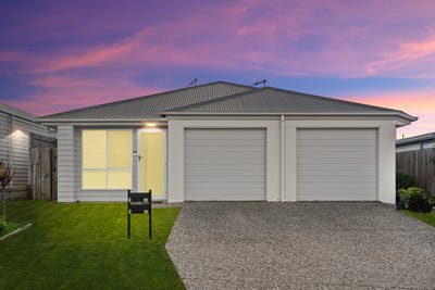 /international/au/43-east-beaumont-road-park-ridge-qld-151506088/