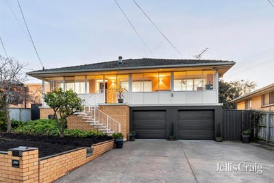 /international/au/8-eagleview-crescent-bell-post-hill-vic-151564516/