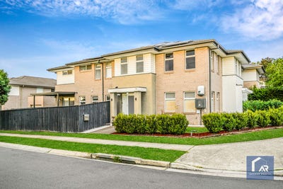 /international/au/2-150-riverbank-drive-the-ponds-nsw-148476500/?lang=zh-cn