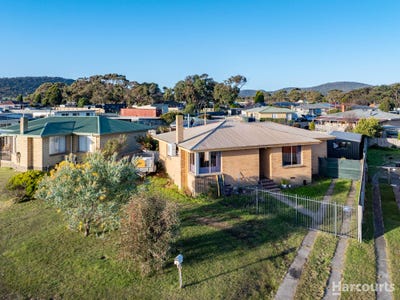 /international/au/20-arnold-street-george-town-tas-148563772/?lang=fr