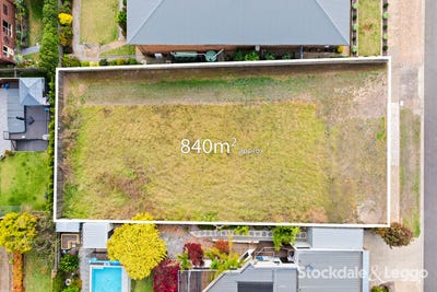 /international/au/20-wintersun-court-clifton-springs-vic-204504596/