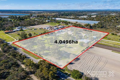 /international/au/33-benmuni-road-wanneroo-wa-148632568/