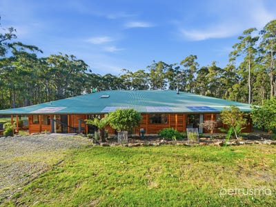 /international/au/73-moodys-road-allens-rivulet-tas-151301084/