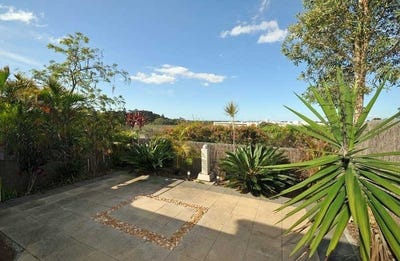 /international/au/95-1160-creek-road-carina-heights-qld-151060980/