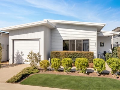 /international/au/127-19-bongaree-avenue-bongaree-qld-148568616/?lang=zh-cn
