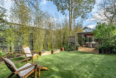 /international/au/8-budd-street-brighton-vic-148634860/?lang=zh-tw