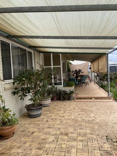 /international/au/23-cunningham-st-merredin-wa-148384396/