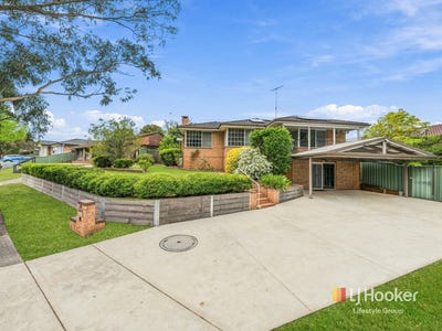/international/au/107-junction-road-ruse-nsw-152478240/