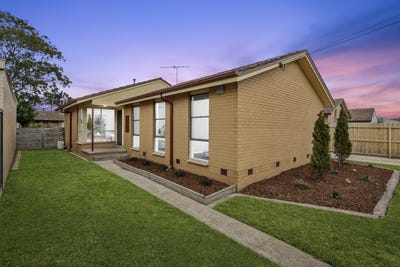 /international/au/187-wilsons-road-whittington-vic-148742444/?lang=it
