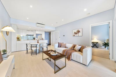 /international/au/906-2-waterways-street-wentworth-point-nsw-148485324/?lang=it