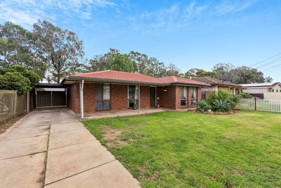 /international/au/38-dexter-drive-salisbury-east-sa-151250208/