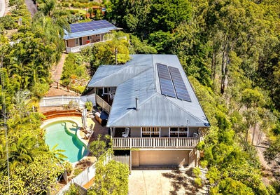 /international/au/33-glenrowan-drive-tallai-qld-150871956/