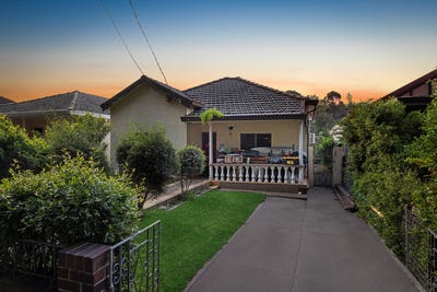 /international/au/45-leylands-parade-belmore-nsw-152611556/